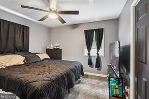 305 Chestnut Ave, Oaklyn, NJ 08107 - Photo 13