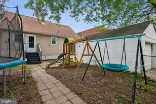 305 Chestnut Ave, Oaklyn, NJ 08107 - Photo 21
