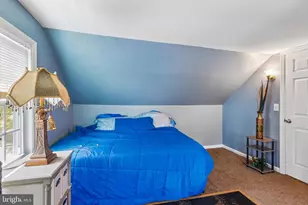 305 Chestnut Ave, Oaklyn, NJ 08107 - Photo 19