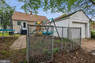 305 Chestnut Ave, Oaklyn, NJ 08107 - Photo 23