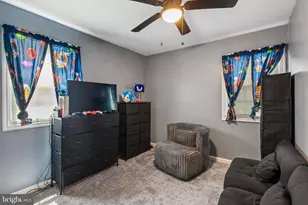 305 Chestnut Ave, Oaklyn, NJ 08107 - Photo 11
