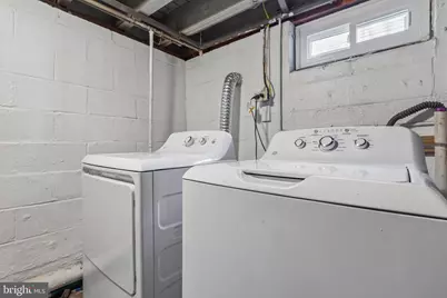 305 Chestnut Avenue, Oaklyn, NJ 08107 - Photo 15