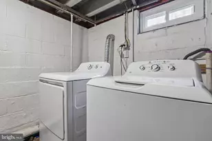 305 Chestnut Ave, Oaklyn, NJ 08107 - Photo 15