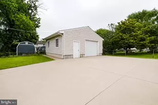 315 State St, Gloucester Township, NJ 08012 - Photo 7