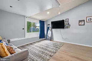 315 State St, Gloucester Township, NJ 08012 - Photo 37