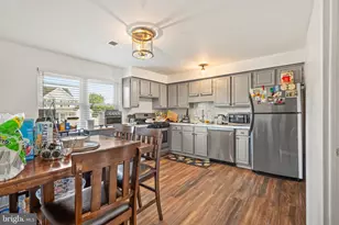 315 State St, Gloucester Township, NJ 08012 - Photo 57