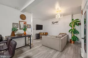 315 State St, Gloucester Township, NJ 08012 - Photo 41