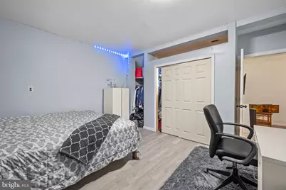 315 State Street, Gloucester Township, NJ 08012 - Photo 43