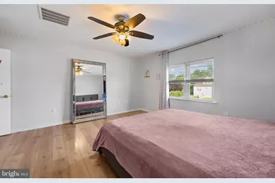 315 State Street, Gloucester Township, NJ 08012 - Photo 39