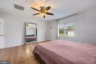 315 State St, Gloucester Township, NJ 08012 - Photo 39