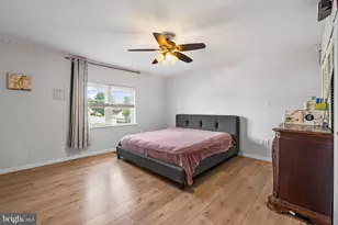 315 State St, Gloucester Township, NJ 08012 - Photo 41