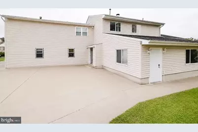 315 State Street, Gloucester Township, NJ 08012 - Photo 5