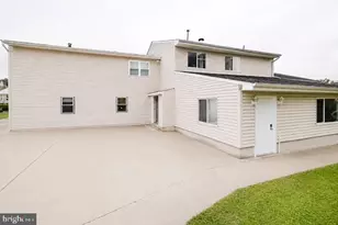 315 State St, Gloucester Township, NJ 08012 - Photo 5