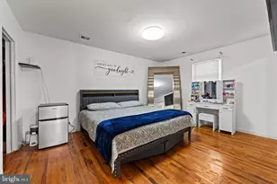 315 State St, Gloucester Township, NJ 08012 - Photo 27