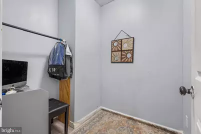 315 State Street, Gloucester Township, NJ 08012 - Photo 45