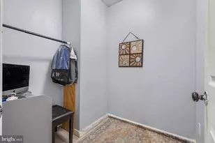 315 State St, Gloucester Township, NJ 08012 - Photo 45