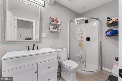 315 State Street, Gloucester Township, NJ 08012 - Photo 29