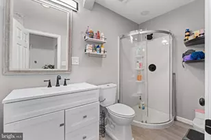 315 State St, Gloucester Township, NJ 08012 - Photo 29
