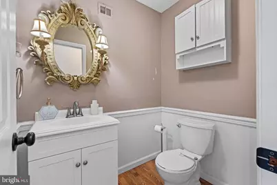 315 State Street, Gloucester Township, NJ 08012 - Photo 33