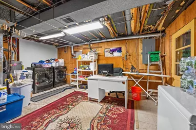 315 State Street, Gloucester Township, NJ 08012 - Photo 35