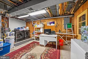 315 State St, Gloucester Township, NJ 08012 - Photo 35