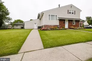 315 State St, Gloucester Township, NJ 08012 - Photo 3