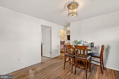 315 State Street, Gloucester Township, NJ 08012 - Photo 49