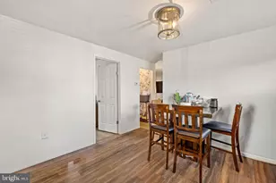 315 State St, Gloucester Township, NJ 08012 - Photo 49