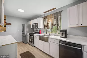 315 State St, Gloucester Township, NJ 08012 - Photo 39