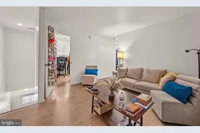 315 State Street, Gloucester Township, NJ 08012 - Photo 47