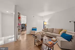 315 State St, Gloucester Township, NJ 08012 - Photo 47
