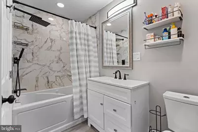 315 State Street, Gloucester Township, NJ 08012 - Photo 31