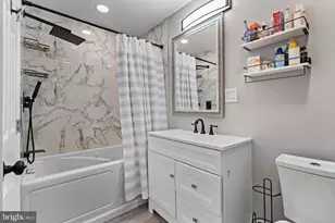 315 State St, Gloucester Township, NJ 08012 - Photo 31