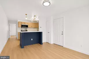 422 N Black Horse Pike, Runnemede, NJ 08078 - Photo 7