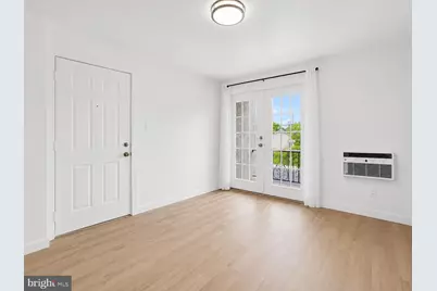 422 N Black Horse Pike #418, Runnemede, NJ 08078 - Photo 13