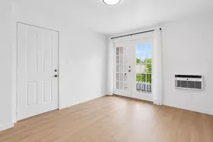 422 N Black Horse Pike, Runnemede, NJ 08078 - Photo 13