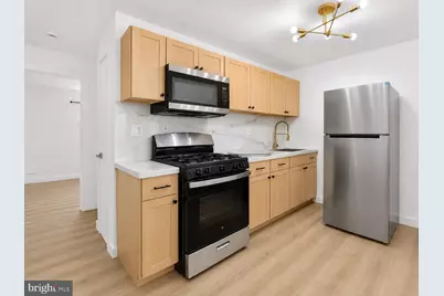 422 N Black Horse Pike #418, Runnemede, NJ 08078 - Photo 5