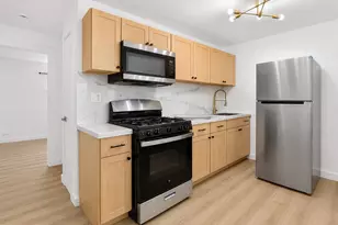 422 N Black Horse Pike, Runnemede, NJ 08078 - Photo 5