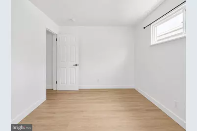 422 N Black Horse Pike #418, Runnemede, NJ 08078 - Photo 11