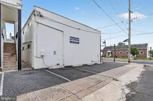 422 N Black Horse Pike, Runnemede, NJ 08078 - Photo 23