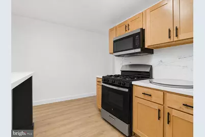 422 N Black Horse Pike #418, Runnemede, NJ 08078 - Photo 3