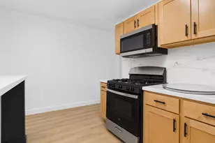 422 N Black Horse Pike, Runnemede, NJ 08078 - Photo 3