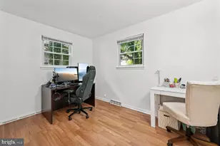 430 Richey Ave, Oaklyn, NJ 08107 - Photo 9