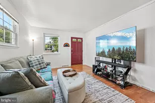 430 Richey Ave, Oaklyn, NJ 08107 - Photo 3