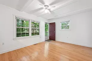 430 Richey Ave, Oaklyn, NJ 08107 - Photo 11