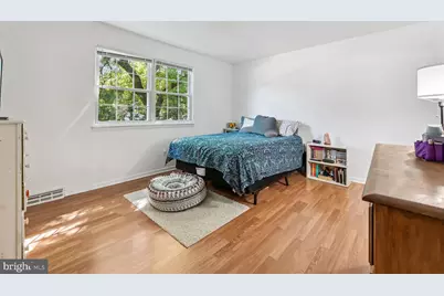 430 Richey Avenue #1A, Oaklyn, NJ 08107 - Photo 7