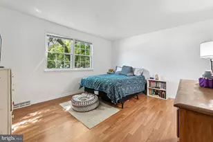 430 Richey Ave, Oaklyn, NJ 08107 - Photo 7