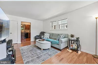 430 Richey Avenue #1A, Oaklyn, NJ 08107 - Photo 1
