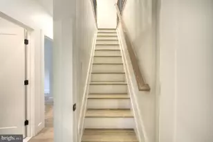 123 Park Ave, Collingswood, NJ 08108 - Photo 21