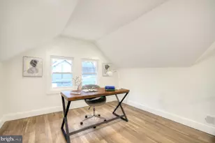 123 Park Ave, Collingswood, NJ 08108 - Photo 25